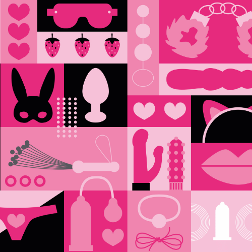 Alicesweet10